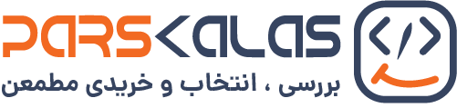 تک لوکس شاپ