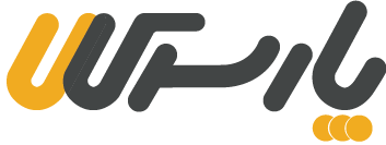 تک لوکس 