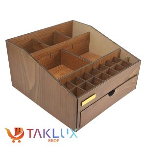 🌸استند و نظم دهنده چندمنظوره رونیا (Ronia)✨