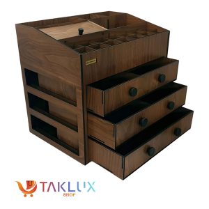 💎 نظم‌دهنده چندمنظوره لنو (LENO)💎