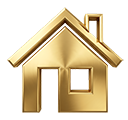 image-icon-menu