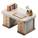 image-icon-menu