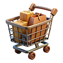 image-icon-menu