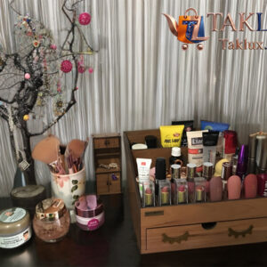 استند و نظم دهنده چندمنظوره رونیا (Ronia)
